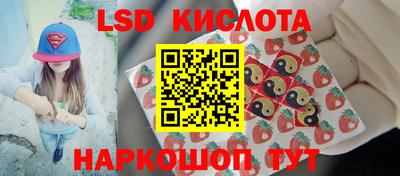 амф Берёзовский