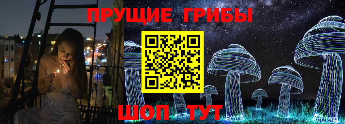 Киселёвск  Псилоцибиновые грибы Magic Shrooms  Галлюциногенные грибы Cubensis  Вход с VPN 